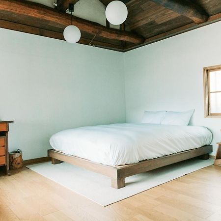 Tokuto"Queen Villa" - Vacation Stay 81603V Tonosho  Bagian luar foto