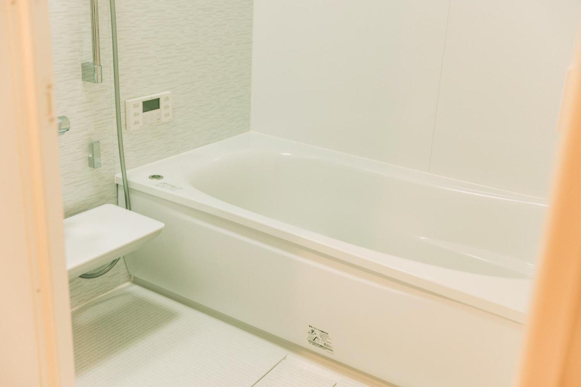 Tokuto"Queen Villa" - Vacation Stay 81603V Tonosho  Bagian luar foto