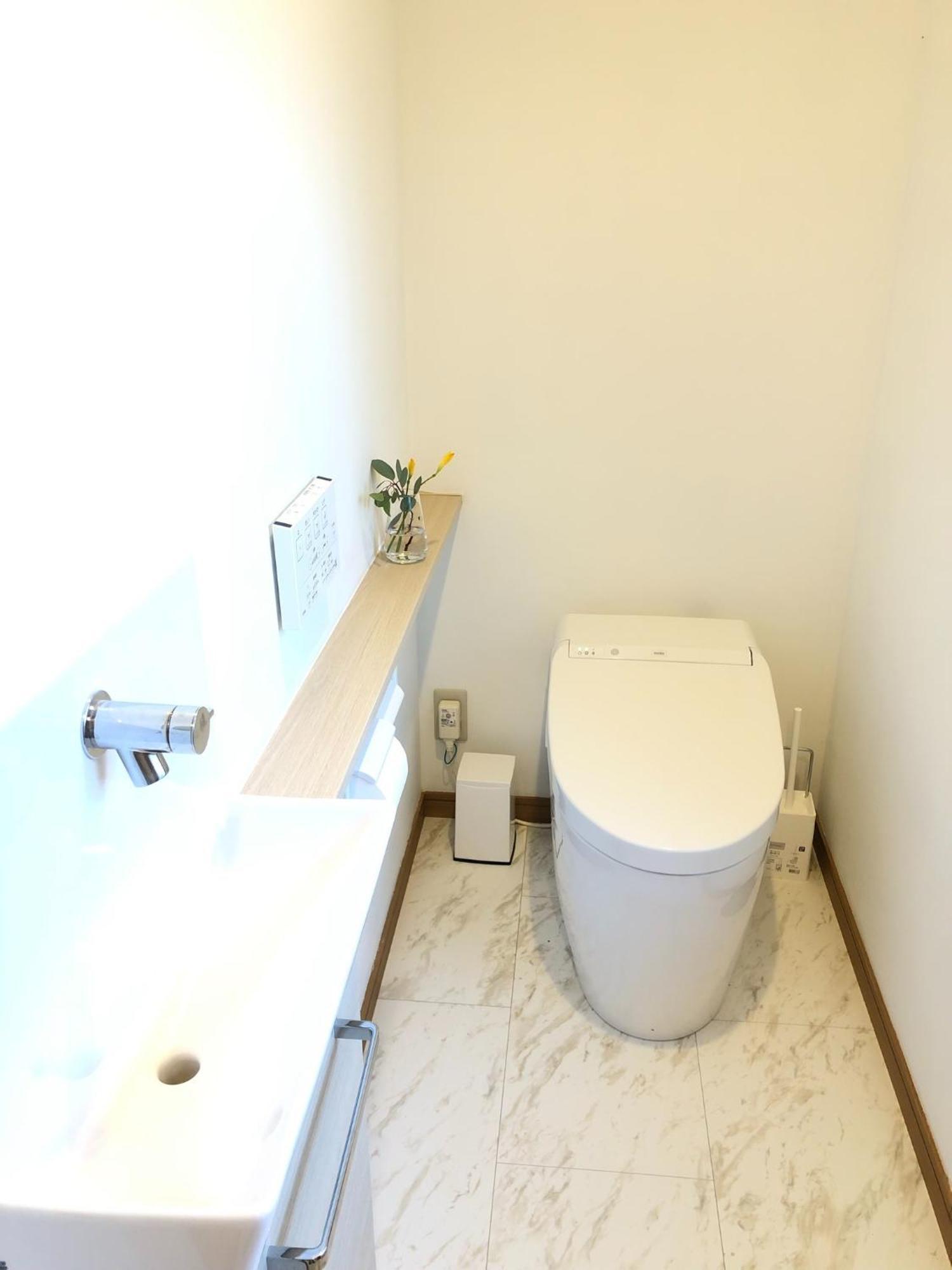 Tokuto"Queen Villa" - Vacation Stay 81603V Tonosho  Bagian luar foto