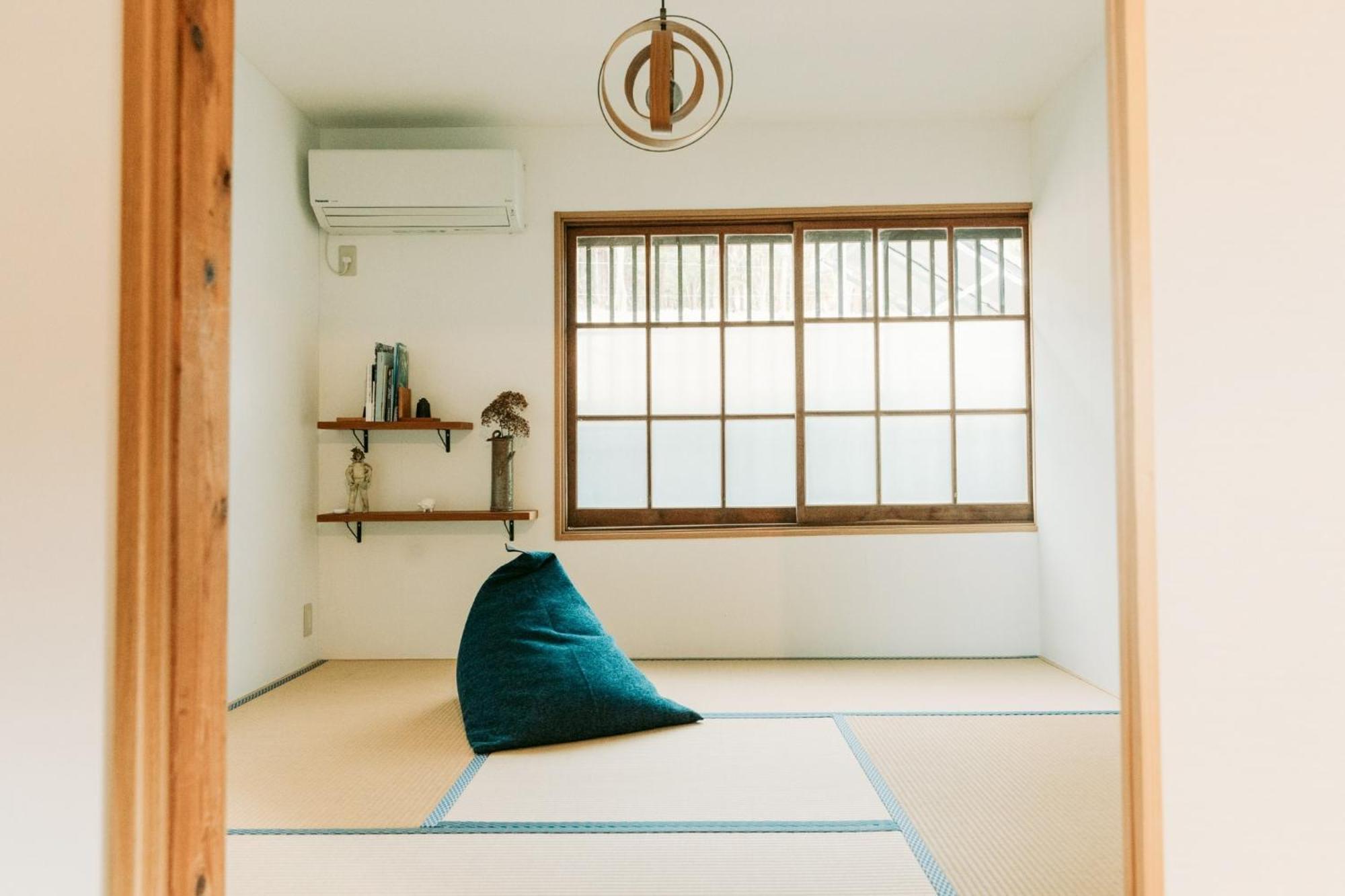 Tokuto"Queen Villa" - Vacation Stay 81603V Tonosho  Bagian luar foto